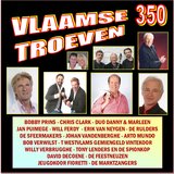 Lange Tsjes