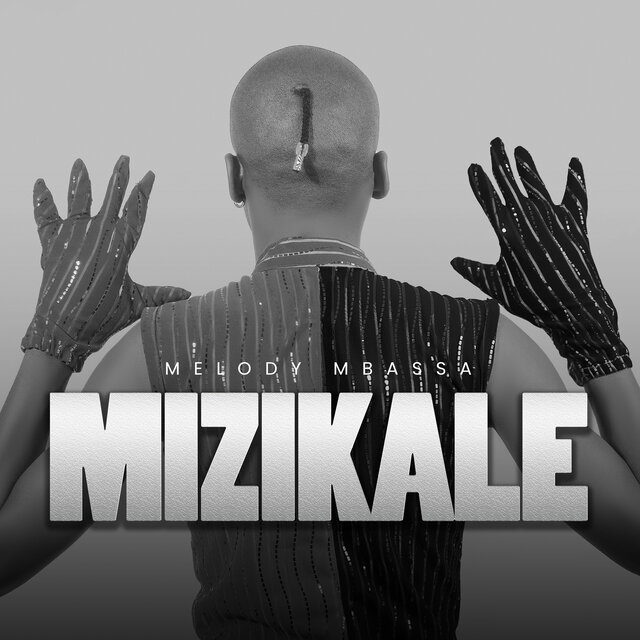 Mizikale