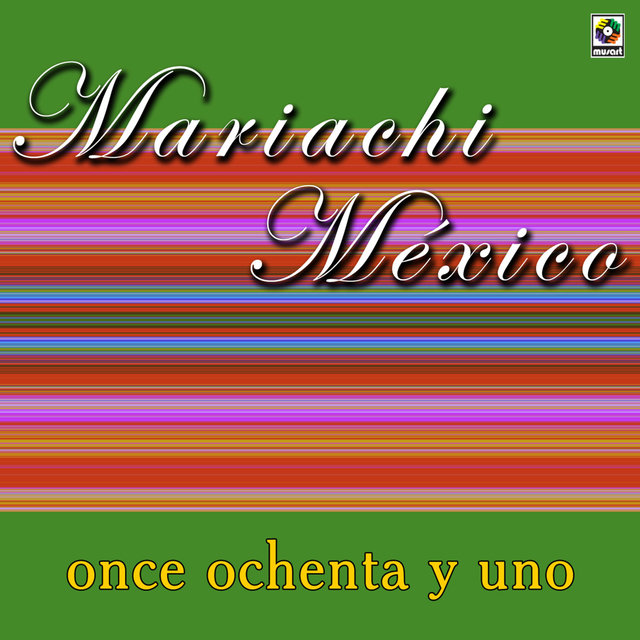 Once Ochenta Y Uno
