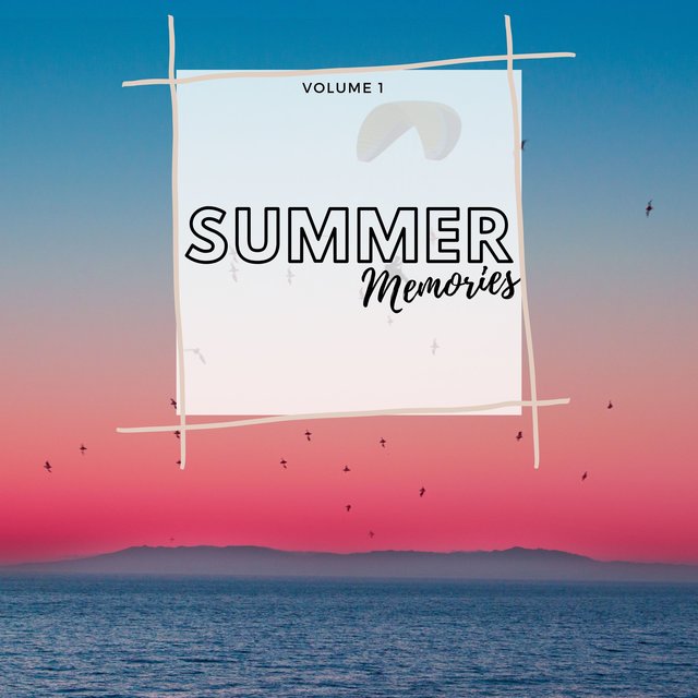 Summer Memories, Vol. 1