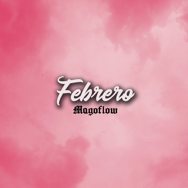 Febrero
