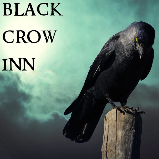 Black Crow Inn