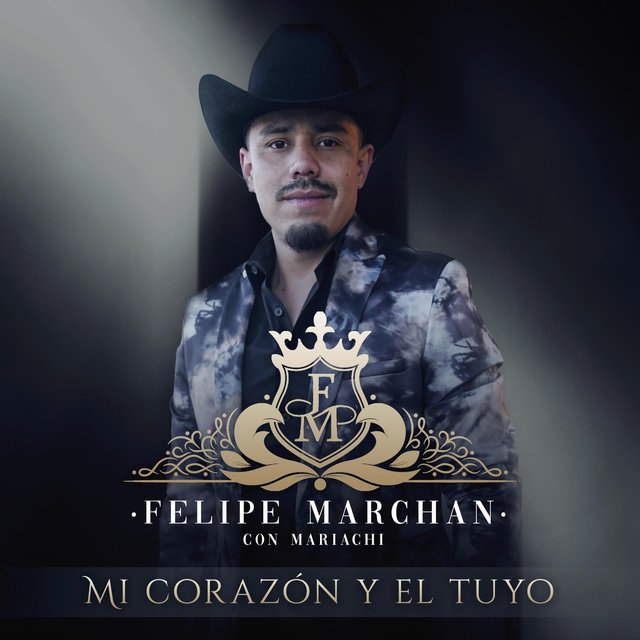 Mi Corazon y el Tuyo