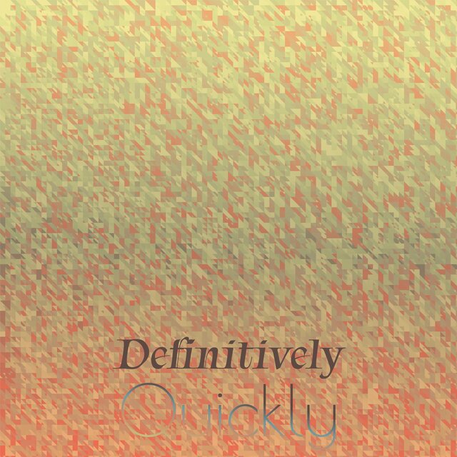 Cover art for album  by Aril Mauri