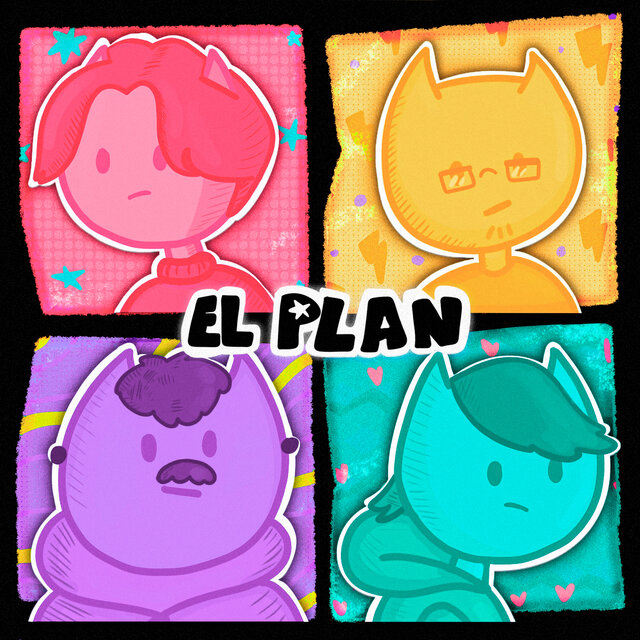 El Plan