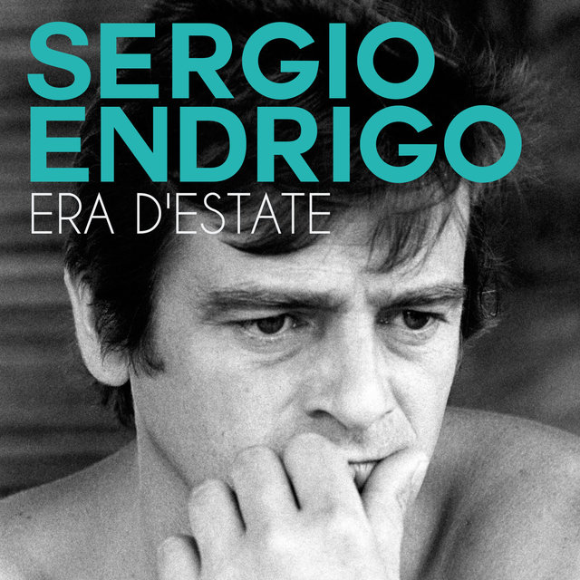 Era d'estate