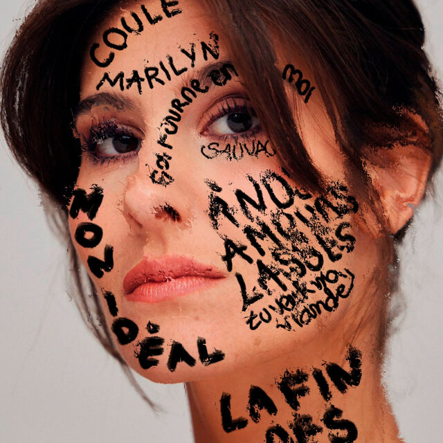 Le Bruit des Mots