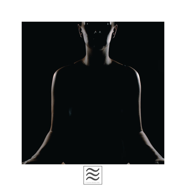 Music for Deep Rest and Relax