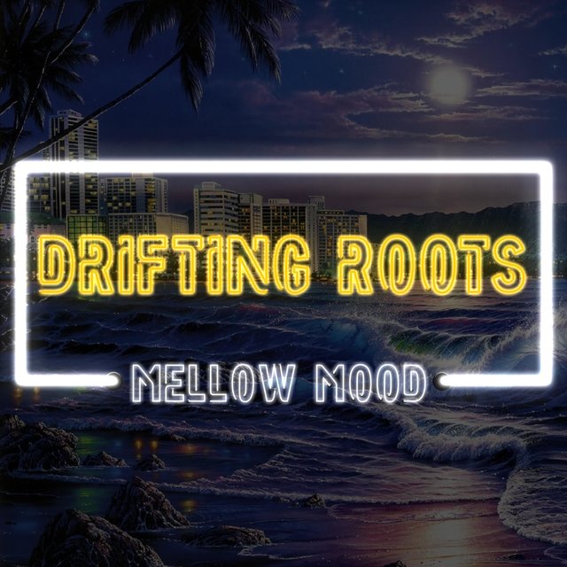 Mellow Mood