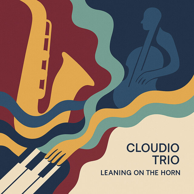 Leaning on the Horn