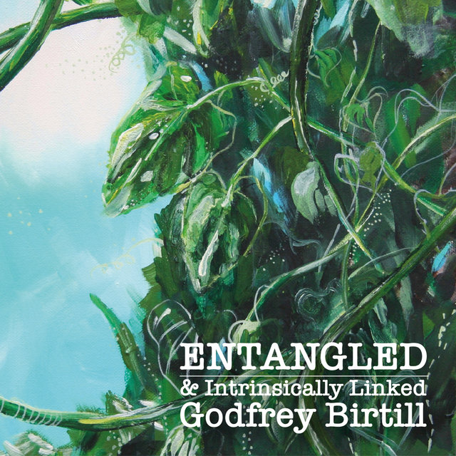 Entangled & Intrinsically Linked