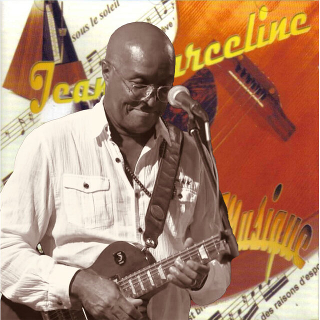 L'instant Musique
