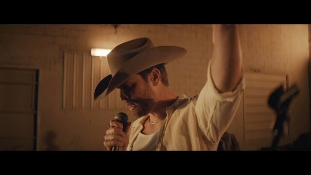 Chevrolet (feat. Jelly Roll)