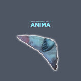 Anima