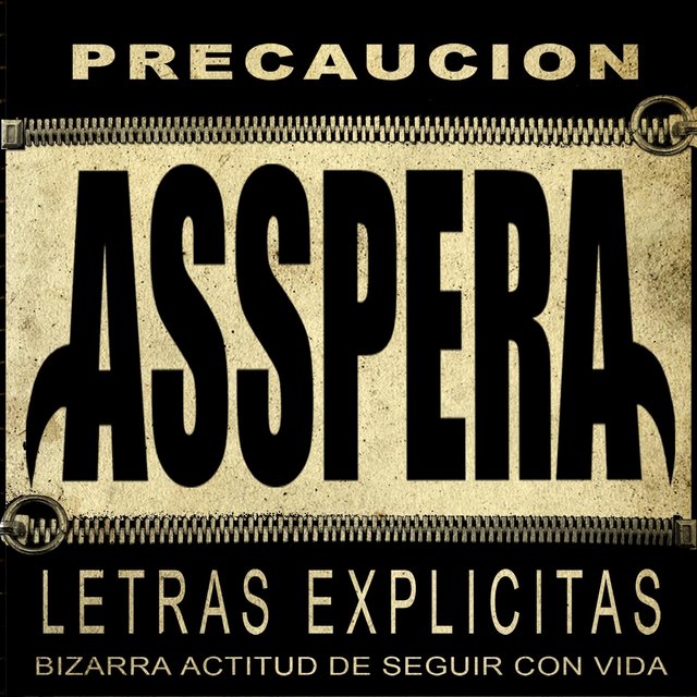 Bizarra Actitud de Seguir Con Vida