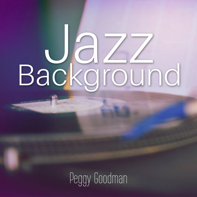 Jazz Background