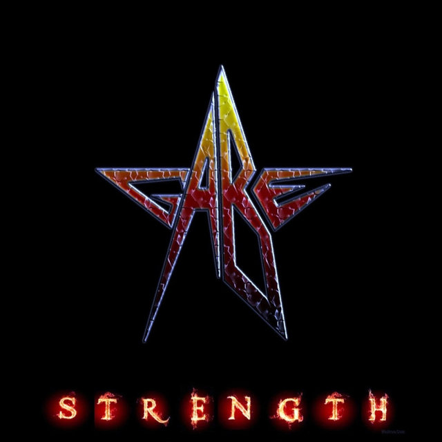 Strength