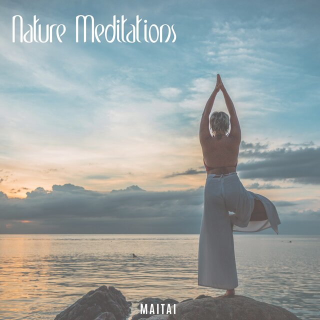 Nature Meditations