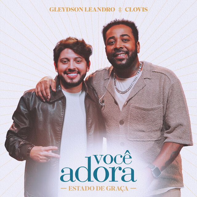 Estado de Graça