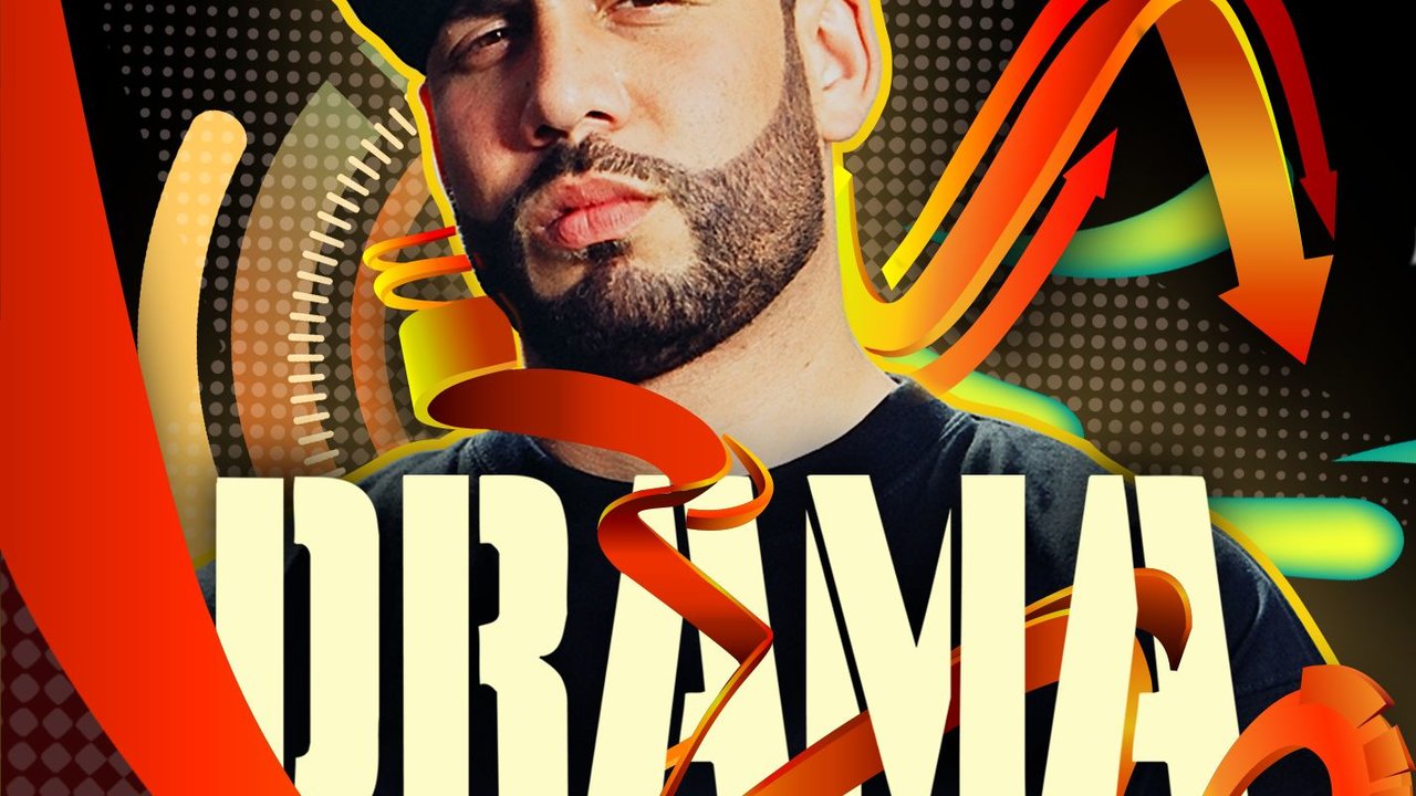 Day Dreaming (feat. Akon, Snoop Dogg & T.I.)