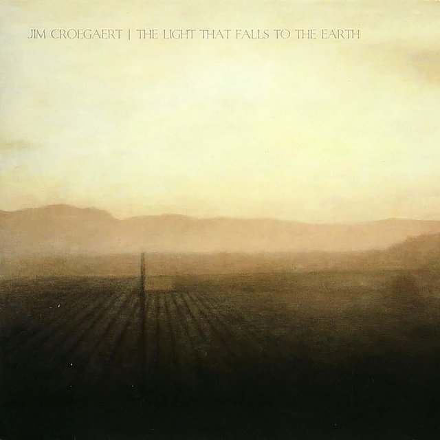 The Light That Falls to the Earth