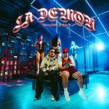 La Demon (feat. Kris R.)