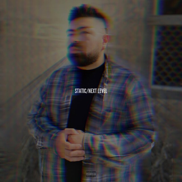 Static/Next Level