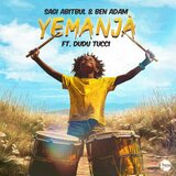 Yemanjá