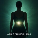 Weightless Within