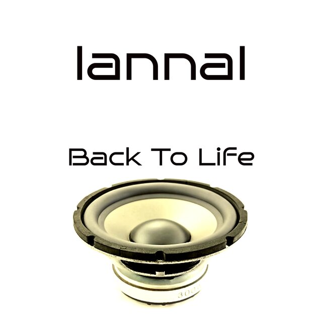 Back to Life