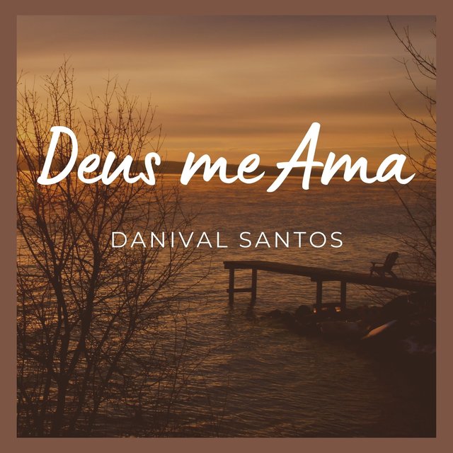 Deus me ama