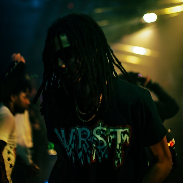 CHANGE THE GAME