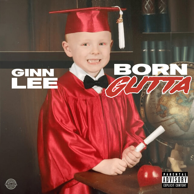 Born Gutta