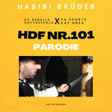 Hdf Nr.101