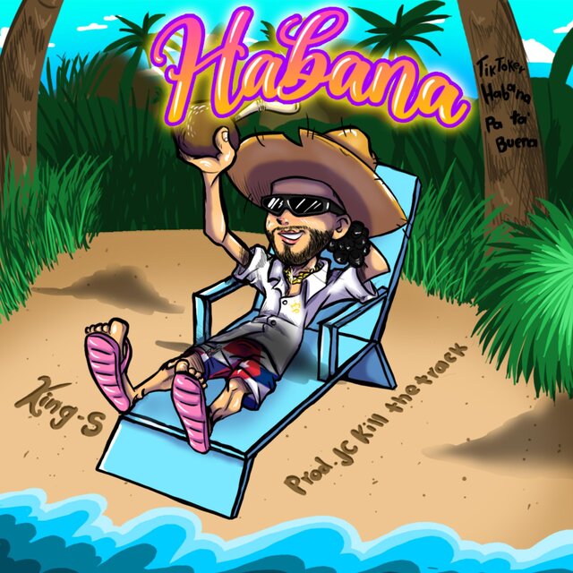 Habana