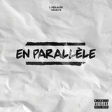 Passion née (Remix)