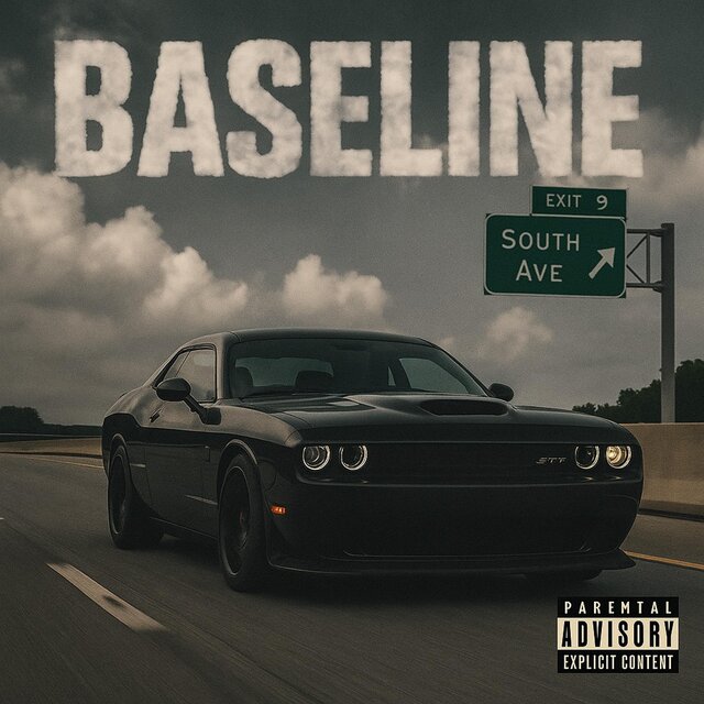 BASELINE