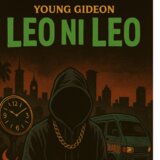 Leo ni Leo