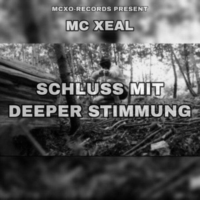 SCHLUSS MIT DEEPER STIMMUNG