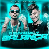 A Bunda Dela Balança