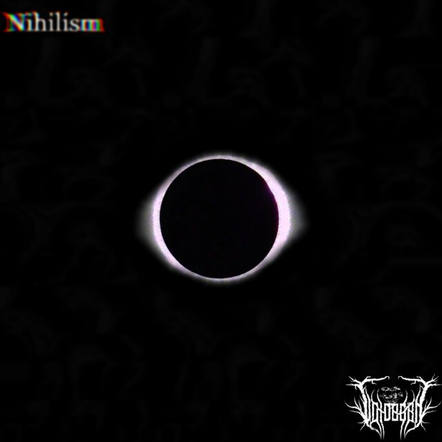 Nihilism