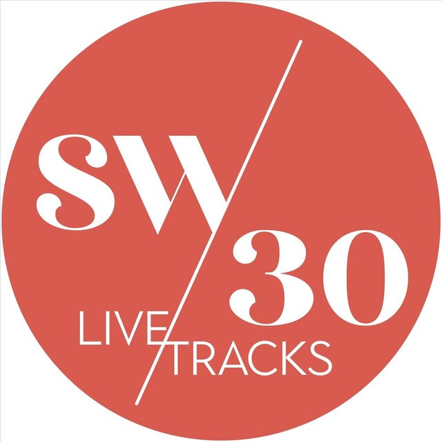 SW/30 Live Tracks