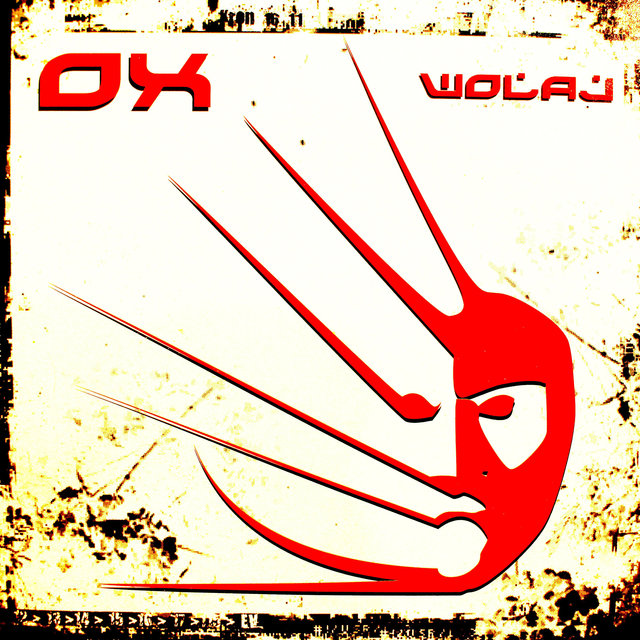Wołaj (Wydanie Deluxe)