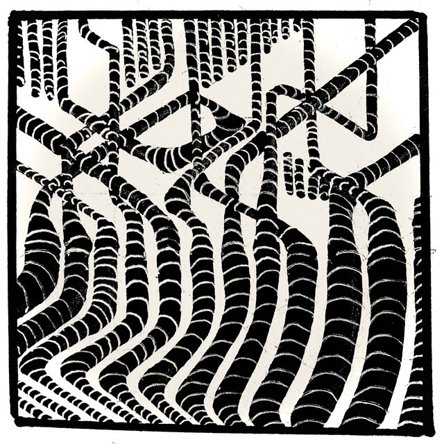 Nerves Under Attack