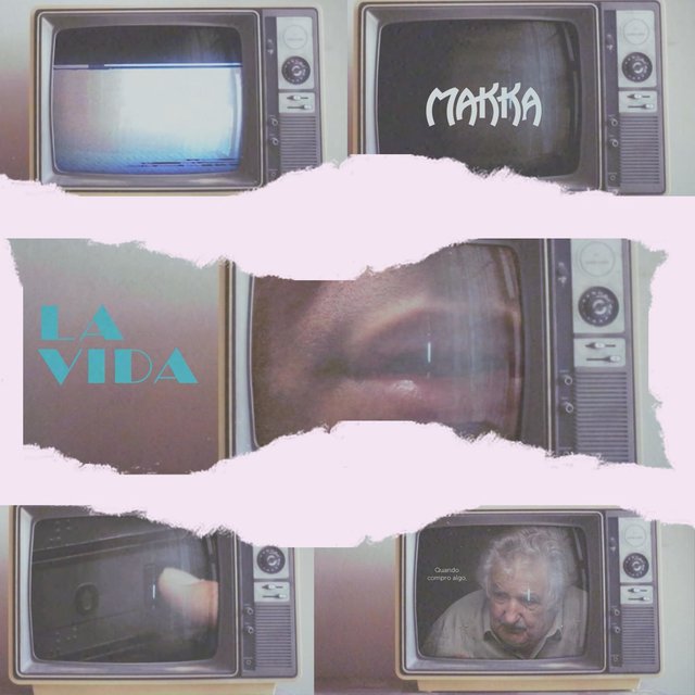 La Vida