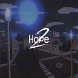 Hope 2
