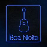 Boa Noite