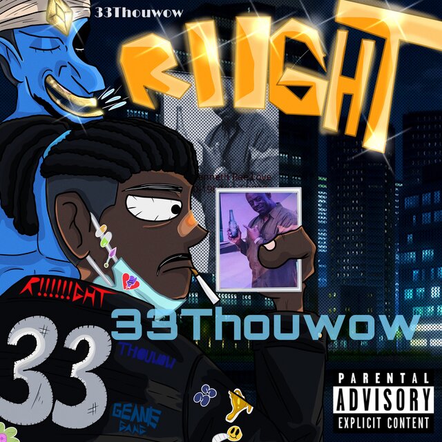 RiiiGGGHHT!!