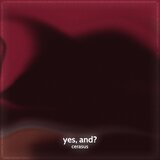 yes, and?