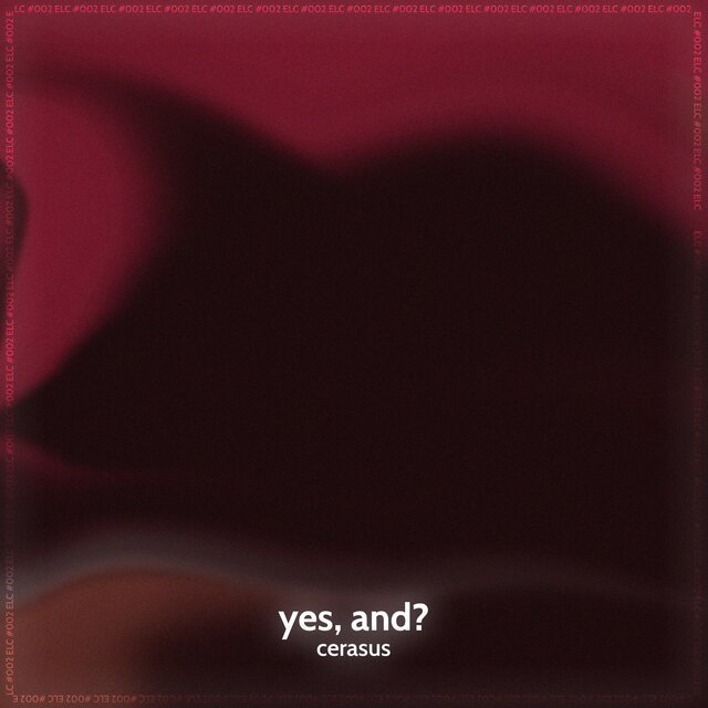 yes, and?